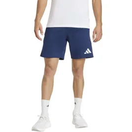 adidas-krotkie-spodenki-meskie-szorty-bawelniane-dresowe-kieszenie-r-s
