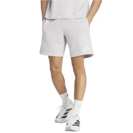 adidas-krotkie-spodenki-meskie-szorty-bawelniane-dresowe-kieszenie-r-xxl