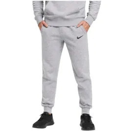 nike-spodnie-dresowe-meskie-bawelniane-joggery-z-kieszeniami-r-xl