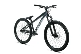 rower-26-kands-colt-dirt-2xtarcza-czarno-bordowy-2026
