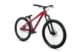 rower-26-kands-colt-dirt-2xtarcza-bordowy-polysk-2026