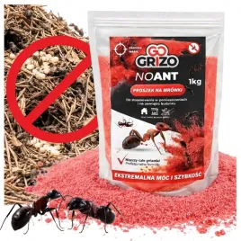 preparat-srodek-do-zwalczania-mrowek-gniazd-kolonii-trutka-1kg-proszek