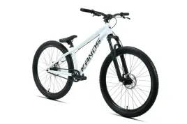 rower-26-kands-colt-dirt-2xtarcza-bialy-mat-2026