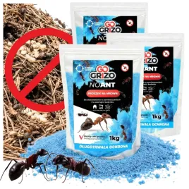 preparat-srodek-do-zwalczania-mrowek-faraonek-hurtnic-trutka-3kg-proszek