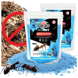 preparat-srodek-do-zwalczania-mrowek-faraonek-hurtnic-trutka-2kg-proszek