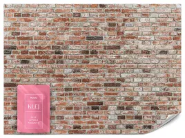 fototapeta-3d-do-salonu-jadalni-imitacja-cegly-mur-loft-abstrakcja-300x210