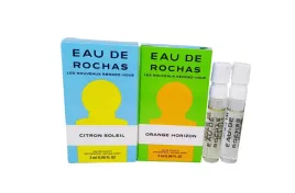 rochas-eau-de-rochas-orange-horizon-edt-2ml-citron-soleil-edt-2ml