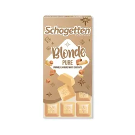schogetten-czekolada-100g-blonde-pure-caramel