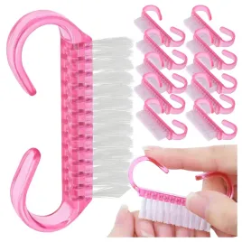 szczoteczka-do-paznokci-rak-czyszczenia-usuwania-pylu-manicure-mala-10-szt