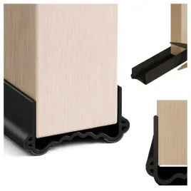 uszczelka-pod-drzwi-100cm-tasma-bez-kleju-elastyczna-przeciagi-izolacja