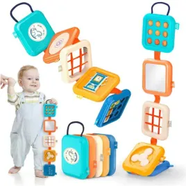 zabawka-manipulacyjna-kostka-dla-dzieci-kreatywna-sensoryczna-montessori