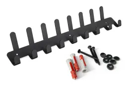 wieszak-wiszacy-scienny-z-17-haczykami-metalowy-uchwyt-czarny-loft