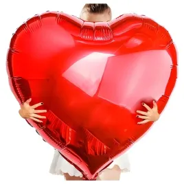 duzy-balon-serce-czerwone-foliowy-na-walentynki-slub-gigant-80cm-prezent