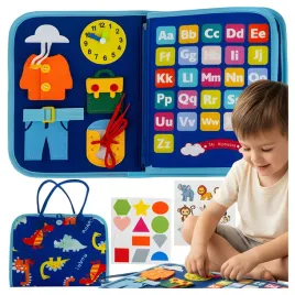 tablica-manipulacyjna-sensoryczna-montessori-ksiazeczka-materialowa-walizka