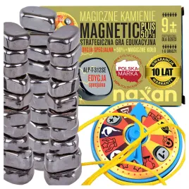 szachy-magnetyczne-kamienie-gra-logiczna-magnetic-30-kamieni-dodatki-kolo