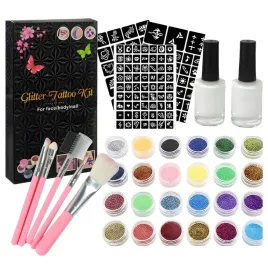 duzy-zestaw-do-robienia-tatuazy-tatuaze-brokatowe-szablony-dla-dzieci-xxl