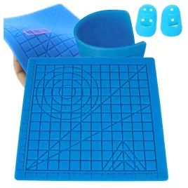 mata-silikonowa-do-dlugopisu-3d-szablony-dlugopis-3d-wzory-17x17cm-nakladki