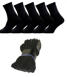 skarpety-frb-5-5-pak-r-35-38-black-moraj
