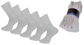 skarpety-frb-5-5-pak-r-39-42-l-g-melange-moraj