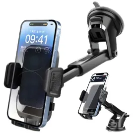 uchwyt-do-samochodu-na-telefon-szybe-deske-kokpit-samochodowy-holder-mocny