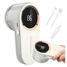 golarka-maszynka-do-ubran-akumulatorowa-na-zmechacenia-kulki-usb-mocna