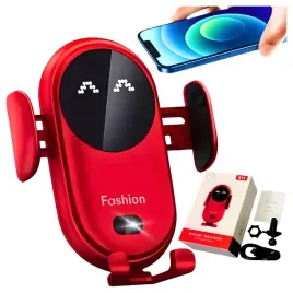 ladowarka-indukcyjna-samochodowa-bezprzewodowa-uchwyt-na-telefon-solidny-qi
