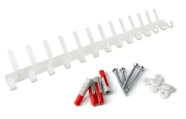 wieszak-wiszacy-scienny-z-27-haczykami-metalowy-uchwyt-bialy-avanti