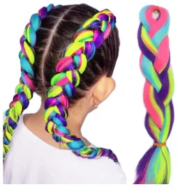 wlosy-syntetyczne-teczowe-kolorowe-warkoczyki-dredy-pasemka-warkocz-twist