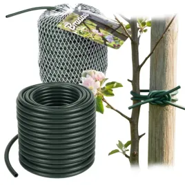 wezyk-do-podwiazywania-roslin-sadowniczy-do-mocowania-wiazania-39mm-x-30m