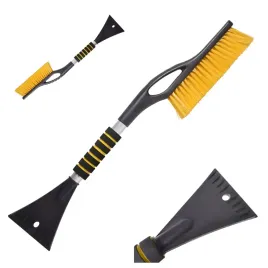 szczotko-skrobaczka-do-szyb-odsniezania-sniegu-skrobak-szczotka-60cm-2w1