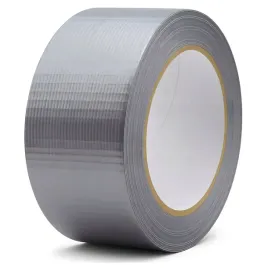 tasma-naprawcza-klejaca-zbrojona-duct-tape-48mm-50m-gruba-mocna-wodoodporna