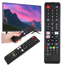 pilot-do-telewizora-samsung-tv-smart-led-4k-uniwersalny-netflix-zamiennik