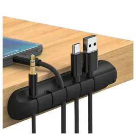 samoprzylepny-organizer-do-kabli-przewodow-na-biurko-uchwyt-ladowarki-klej