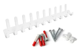 wieszak-wiszacy-scienny-z-21-haczykami-metalowy-uchwyt-bialy-avanti