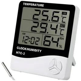 stacja-pogodowa-pogody-bezprzewodowa-pomiar-temp-wewnetrznej-i-zewnetrznej