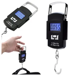 waga-bagazowa-hakowa-lotnicza-turystyczna-podrozna-wedkarska-lcd-50kg