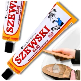 mocny-klej-do-skory-obuwia-szybkoschnacy-przezroczysty-szewski-40ml-butow