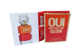 juicy-couture-oui-glow-edp-15ml