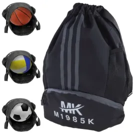 mlodziezowy-plecak-treningowy-torba-ze-sznurkiem-do-koszykowki-pilki-noznej