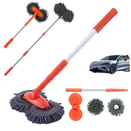 szczotka-mop-do-mycia-samochodu-paneli-fotowoltaicznych-dachow-teleskopowa