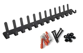 wieszak-wiszacy-scienny-z-25-haczykami-metalowy-uchwyt-czarny-loft-avanti