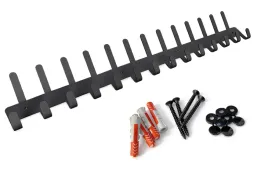 wieszak-wiszacy-scienny-z-27-haczykami-metalowy-uchwyt-czarny-loft