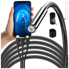 kamera-inspekcyjna-do-telefonu-iphone-android-3w1-endoskopowa-2m-jakosc-hd