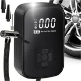 bezprzewodowy-kompresor-samochodowy-sprezarka-przenosna-rowerowa-pompka-kol