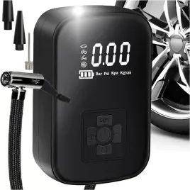 bezprzewodowy-kompresor-samochodowy-sprezarka-przenosna-rowerowa-pompka-kol