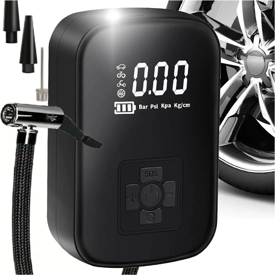 bezprzewodowy-kompresor-samochodowy-sprezarka-przenosna-rowerowa-pompka-kol