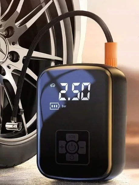 bezprzewodowy-kompresor-samochodowy-sprezarka-przenosna-rowerowa-pompka-kol-marka-szybka-blyskawica