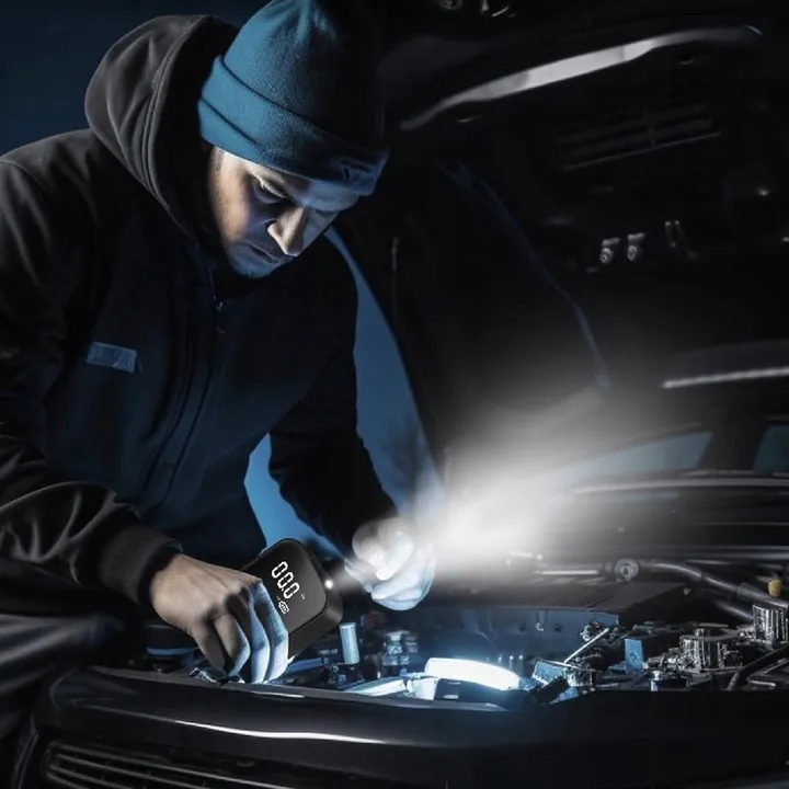 bezprzewodowy-kompresor-samochodowy-sprezarka-przenosna-rowerowa-pompka-kol