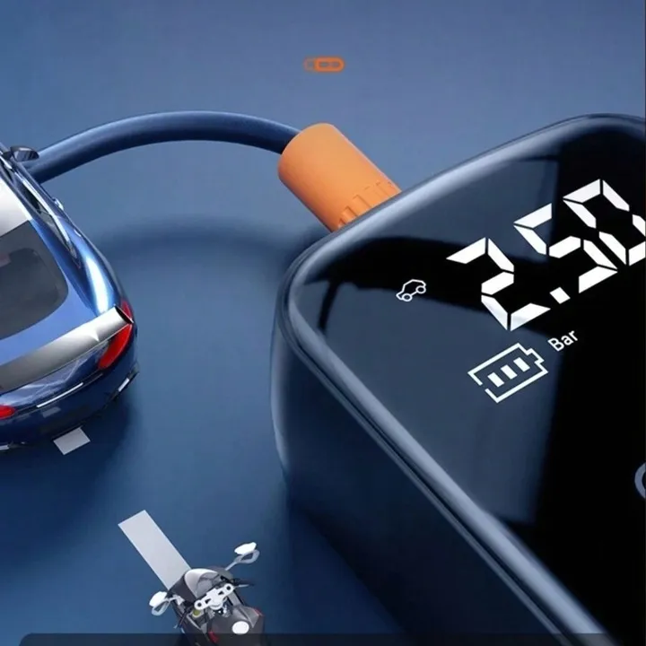 bezprzewodowy-kompresor-samochodowy-sprezarka-przenosna-rowerowa-pompka-kol