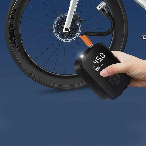 bezprzewodowy-kompresor-samochodowy-sprezarka-przenosna-rowerowa-pompka-kol-kod-producenta-akumulatorowy-elektryczny-mini-auto-motocykl